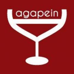 logo-agapein-enoteca