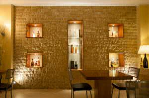 sala-degustazione-enoteca-agapein-07