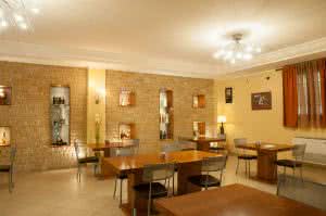 sala-degustazione-enoteca-agapein-10