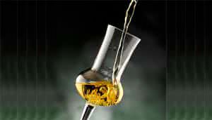 grappa-rum-disstillati