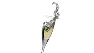 prosecchi-champagne-spumanti
