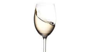 vino-bianco