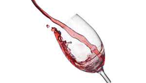 vino-rosato