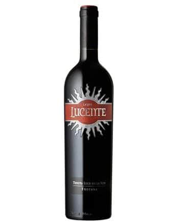 Lucente Marchesi dè Frescobaldi