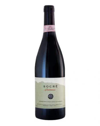 Socré Barbaresco