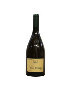Müller Thurgau Traditional Terlan