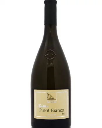 Pinot Bianco Traditional Terlan