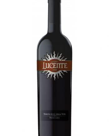 Luce Della Vite - Toscana Igt "Lucente" 3 lt. JEROBOAM