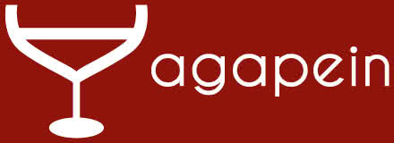 logo-agapein-enoteca-online-vendita-vini