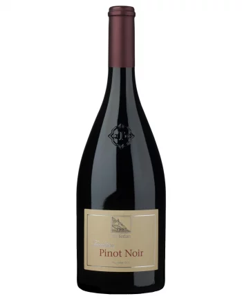 Pinot Nero Terlan