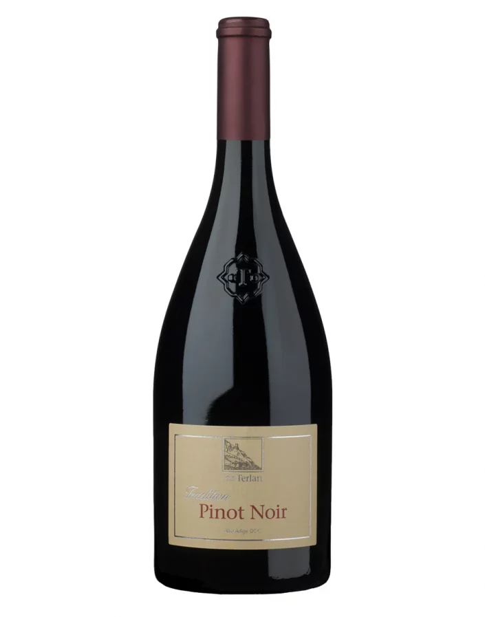 Pinot Nero Terlan