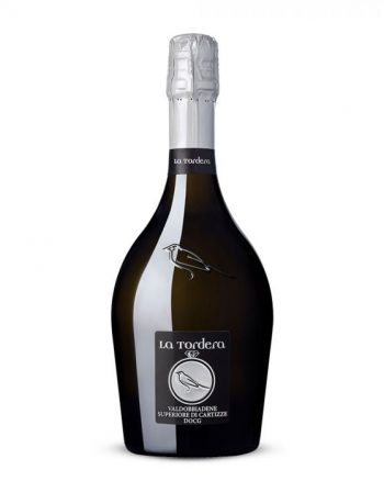 Cartizze Dry La Tordera
