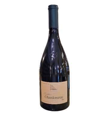 Chardonnay Terlan
