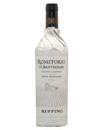 Romitorio di Santedame