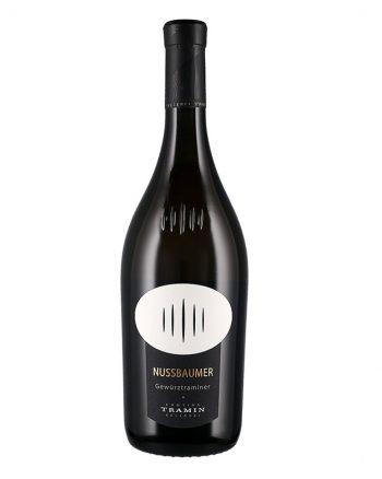 Nussbaumer Traminer