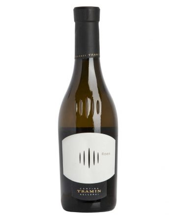 Roen tramin