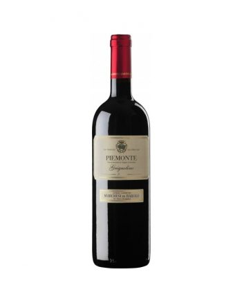 Piemonte DOC Grignolino