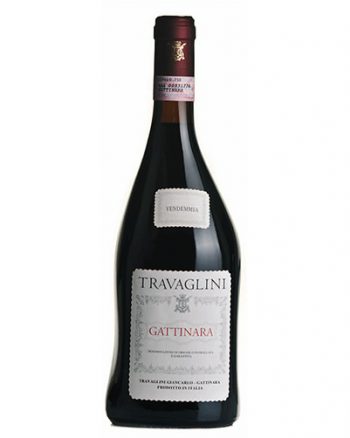 Travaglini Gattinara