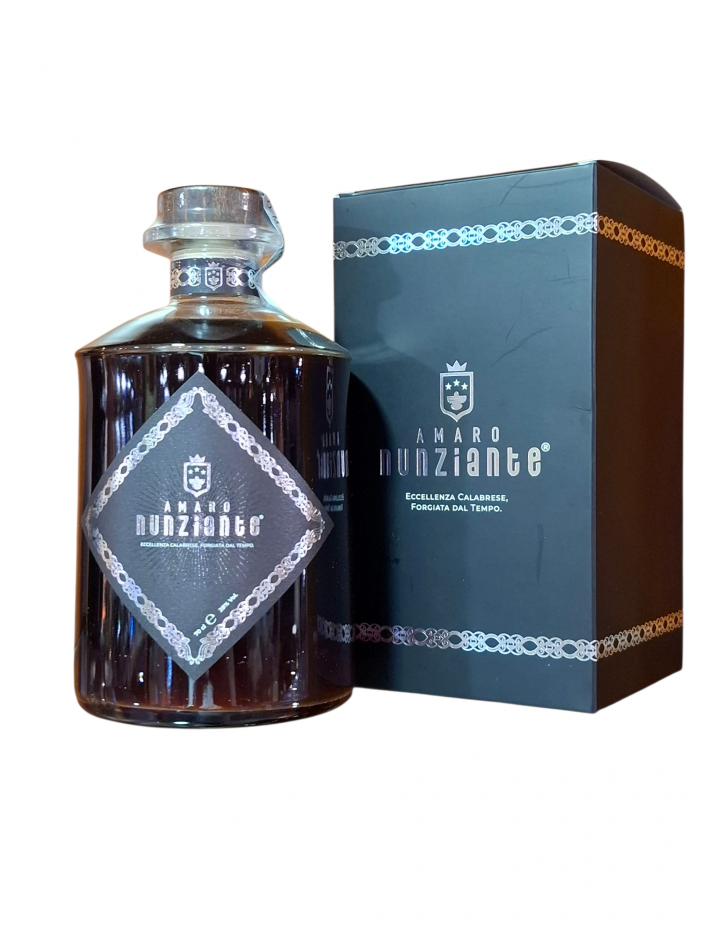 Amaro Nunziante