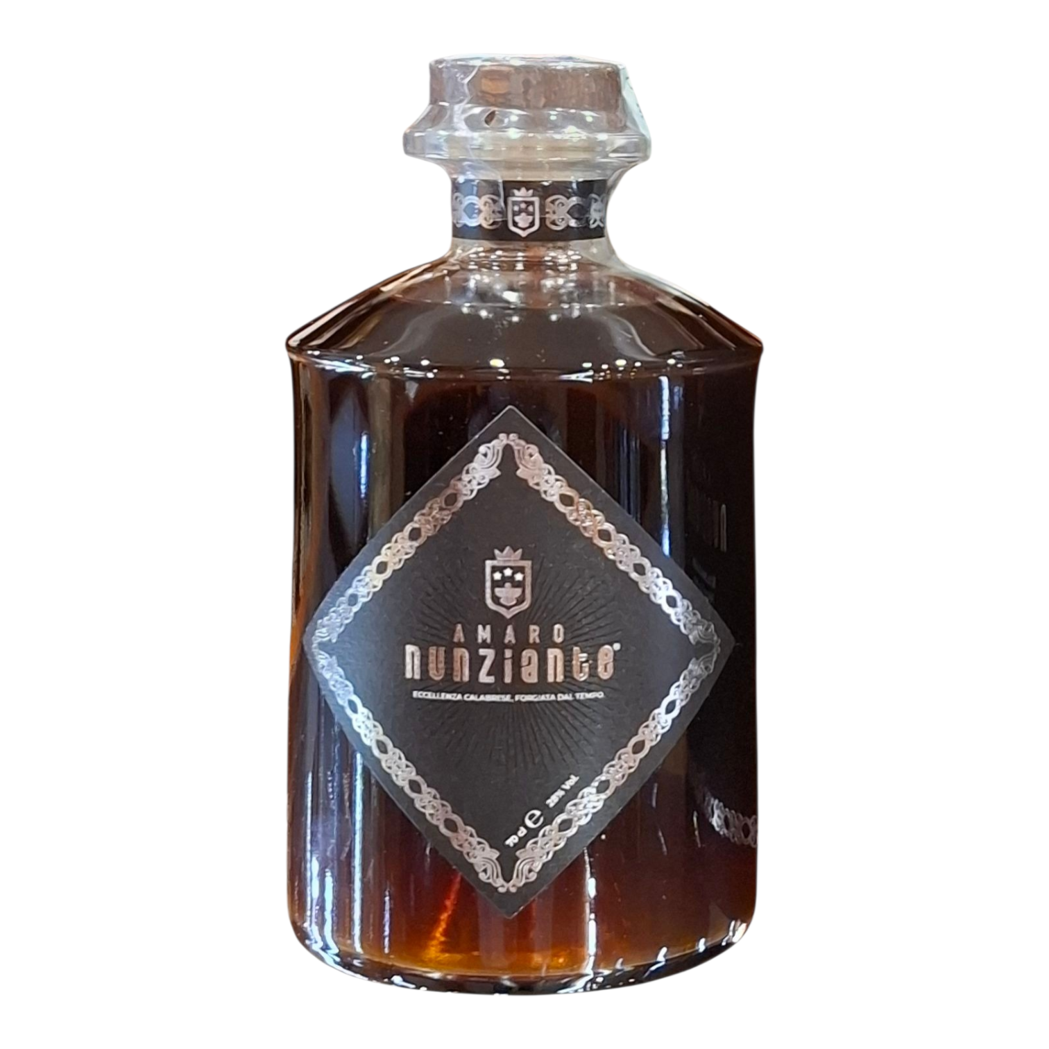 Amaro Nunziante 70 cl