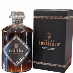 Amaro Nunziante