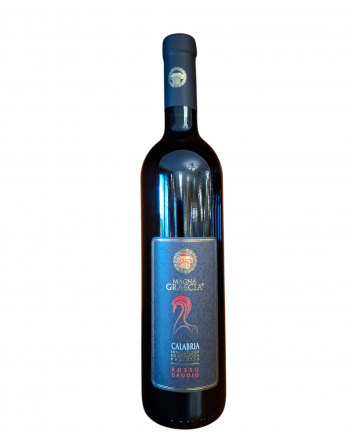 Rosso Gaudio