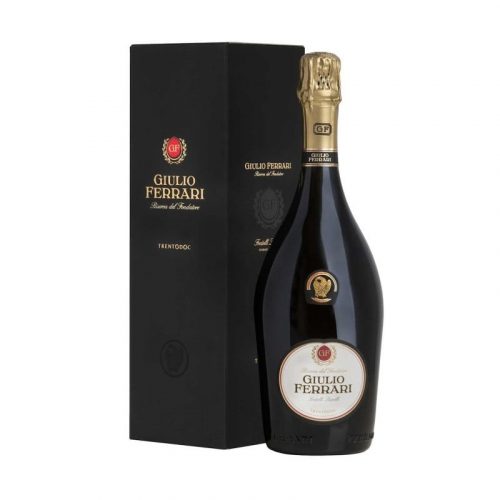 Spumanti - Prosecchi - Champagne